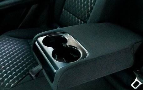 Haval F7, 2026 год, 2 870 010 рублей, 8 фотография