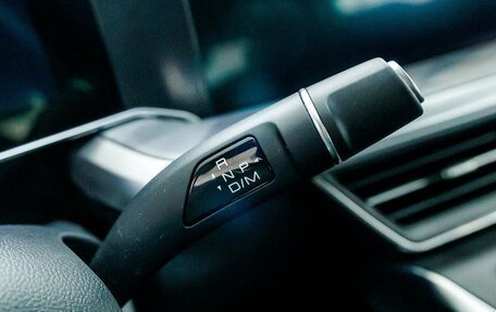 Haval F7, 2026 год, 2 870 010 рублей, 21 фотография