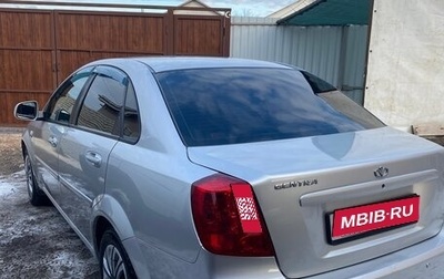 Daewoo Gentra II, 2014 год, 800 000 рублей, 1 фотография