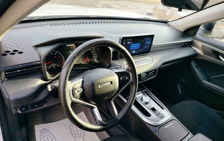 Haval Jolion, 2024 год, 1 500 000 рублей, 1 фотография