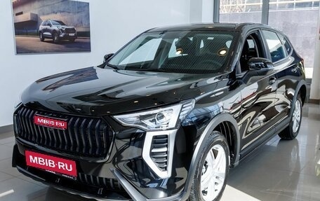 Haval Jolion, 2026 год, 1 979 010 рублей, 1 фотография