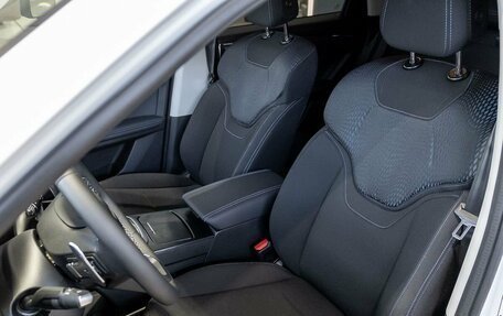 Haval Jolion, 2026 год, 2 424 510 рублей, 21 фотография