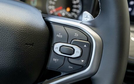 Haval Jolion, 2026 год, 2 424 510 рублей, 26 фотография