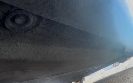 Volkswagen Passat B5+ рестайлинг, 1999 год, 200 000 рублей, 2 фотография