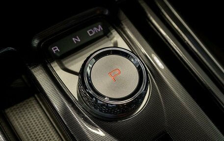 Haval Jolion, 2026 год, 2 424 510 рублей, 28 фотография