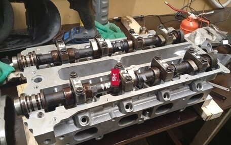 Ford Focus II рестайлинг, 2007 год, 365 000 рублей, 14 фотография