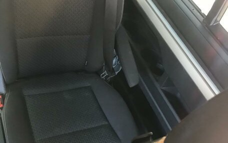 Volkswagen Transporter T6 рестайлинг, 2017 год, 3 200 000 рублей, 10 фотография