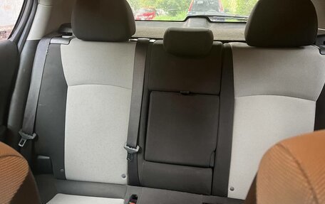 Chevrolet Cruze II, 2012 год, 438 000 рублей, 2 фотография