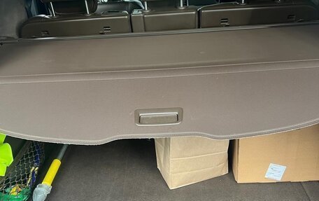 Porsche Cayenne III, 2016 год, 3 000 000 рублей, 9 фотография