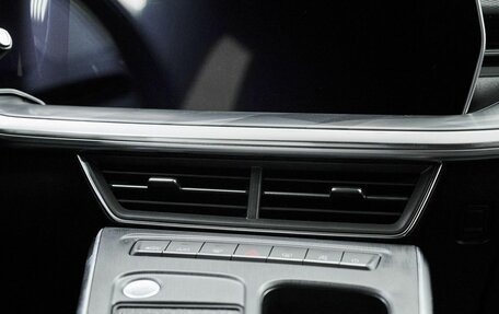 Haval F7, 2026 год, 3 266 010 рублей, 23 фотография