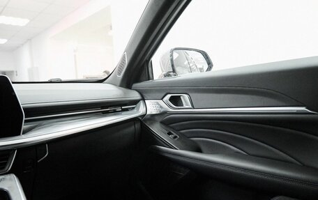 Haval F7, 2026 год, 3 266 010 рублей, 26 фотография