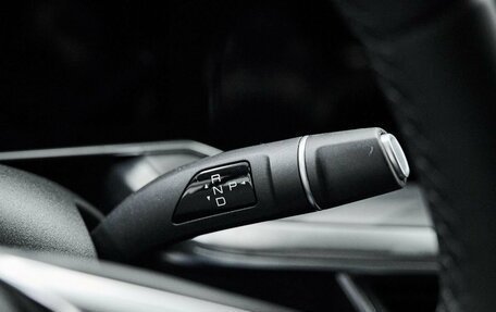 Haval F7, 2026 год, 3 266 010 рублей, 35 фотография