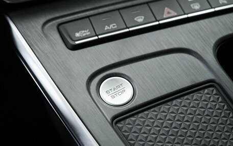 Haval F7, 2026 год, 3 266 010 рублей, 38 фотография