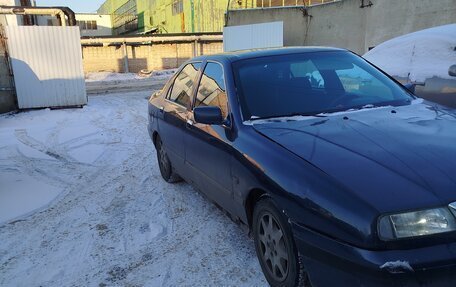 Lancia Kappa, 1995 год, 450 000 рублей, 3 фотография