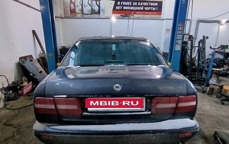 Lancia Kappa, 1995 год, 450 000 рублей, 7 фотография