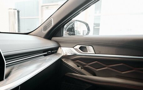 Haval F7, 2025 год, 2 820 510 рублей, 15 фотография