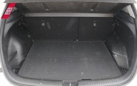 Hyundai Creta I рестайлинг, 2021 год, 1 706 000 рублей, 9 фотография