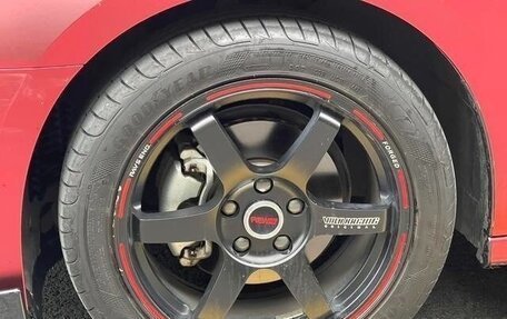 Audi A3, 2022 год, 1 780 008 рублей, 11 фотография