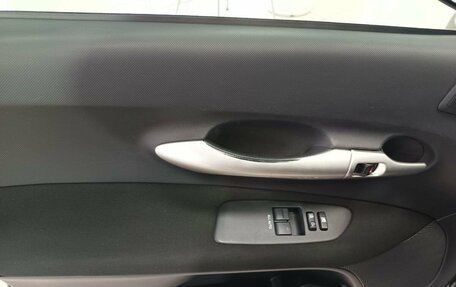 Toyota Auris II, 2011 год, 970 000 рублей, 13 фотография