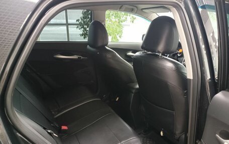 Toyota Auris II, 2011 год, 970 000 рублей, 14 фотография