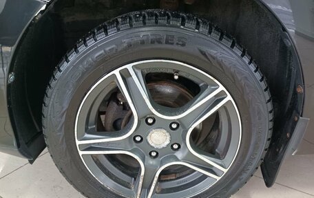 Toyota Auris II, 2011 год, 970 000 рублей, 19 фотография