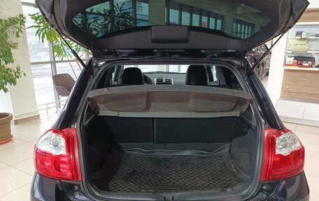 Toyota Auris II, 2011 год, 970 000 рублей, 17 фотография