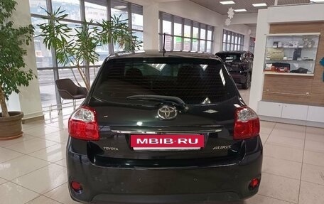 Toyota Auris II, 2011 год, 970 000 рублей, 6 фотография