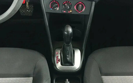 Volkswagen Polo VI (EU Market), 2015 год, 999 000 рублей, 16 фотография