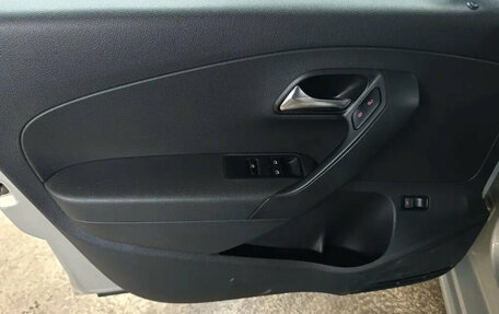 Volkswagen Polo VI (EU Market), 2015 год, 999 000 рублей, 17 фотография