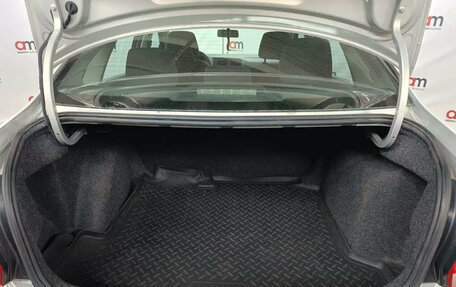 Volkswagen Polo VI (EU Market), 2015 год, 999 000 рублей, 20 фотография