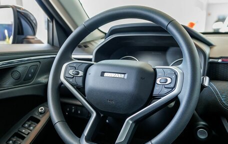 Haval Jolion, 2026 год, 1 979 010 рублей, 10 фотография