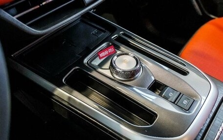 Haval Jolion, 2026 год, 2 424 510 рублей, 28 фотография