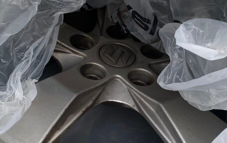 Suzuki SX4 II рестайлинг, 2011 год, 650 000 рублей, 7 фотография