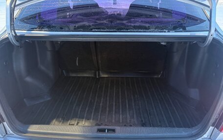 Hyundai Accent II, 2007 год, 475 000 рублей, 23 фотография