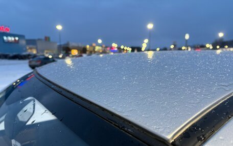 Hyundai Accent II, 2007 год, 475 000 рублей, 27 фотография