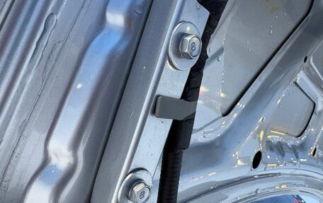 Hyundai Accent II, 2007 год, 475 000 рублей, 25 фотография