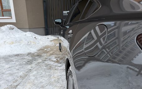 Mazda 6, 2020 год, 2 240 000 рублей, 11 фотография