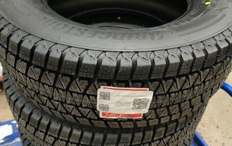 Suzuki Jimny, 2016 год, 2 300 000 рублей, 8 фотография