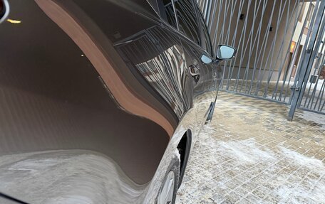 Mazda 6, 2020 год, 2 240 000 рублей, 10 фотография