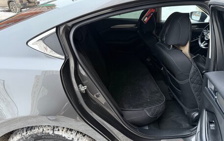 Mazda 6, 2020 год, 2 240 000 рублей, 15 фотография