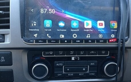 Volkswagen Caravelle T5, 2013 год, 2 000 000 рублей, 6 фотография