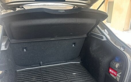 Skoda Rapid I, 2018 год, 1 200 000 рублей, 1 фотография