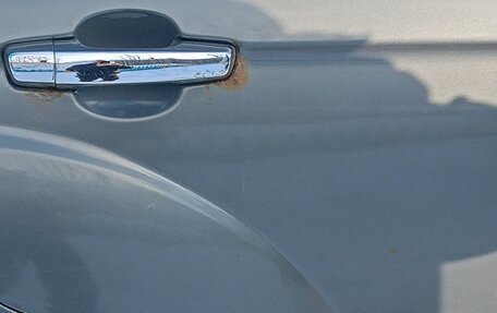 Lifan X60 I рестайлинг, 2015 год, 600 000 рублей, 14 фотография