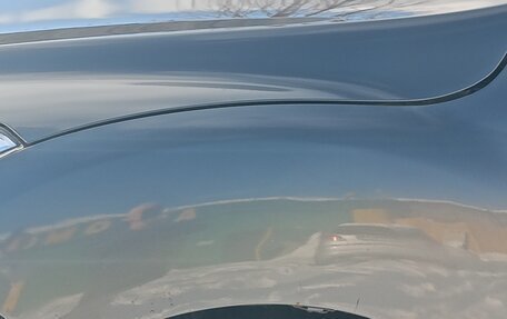 Lifan X60 I рестайлинг, 2015 год, 600 000 рублей, 6 фотография