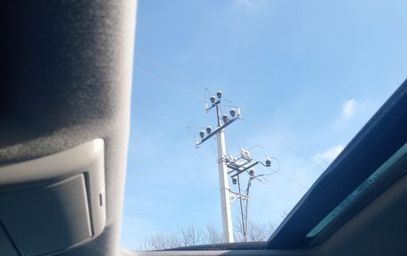 BMW X5, 2002 год, 750 000 рублей, 6 фотография