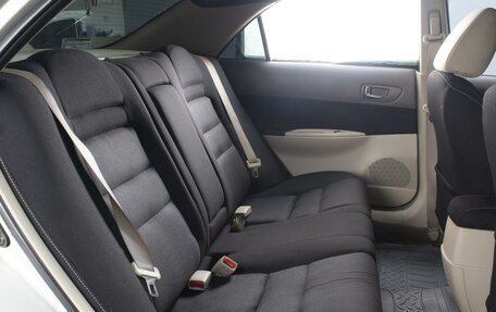 Mazda 6, 2003 год, 390 000 рублей, 6 фотография