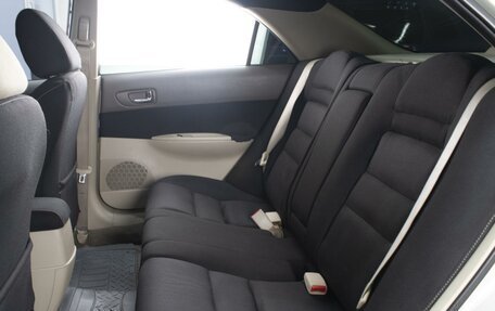 Mazda 6, 2003 год, 390 000 рублей, 8 фотография