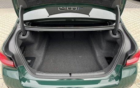 BMW M5, 2022 год, 14 100 500 рублей, 7 фотография