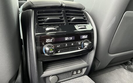 BMW M5, 2022 год, 14 100 500 рублей, 20 фотография