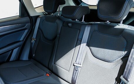 Haval Jolion, 2026 год, 1 979 010 рублей, 7 фотография